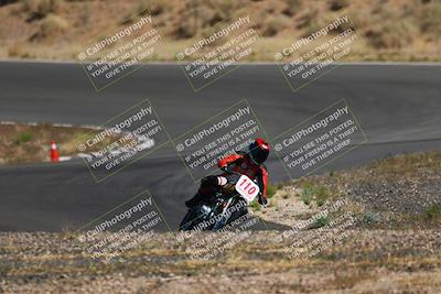 media/Apr-19-2025-AHRMA (Sat) [[3d98ca3309]]/Practice/Group 1/Turns 1  and  5/